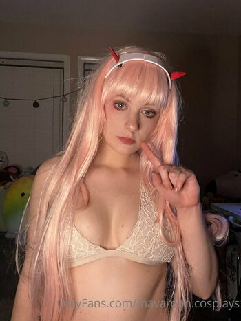 mavaroon.cosplays