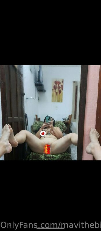 mavithebigmom