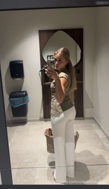 maxima_mclk