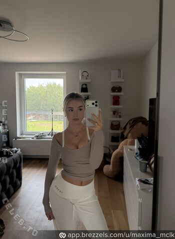 maxima_mclk