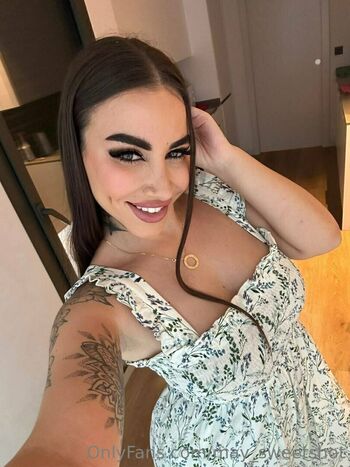 may_sweetshot