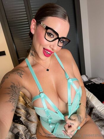 may_sweetshot