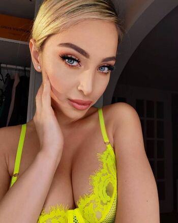 Maya berovic