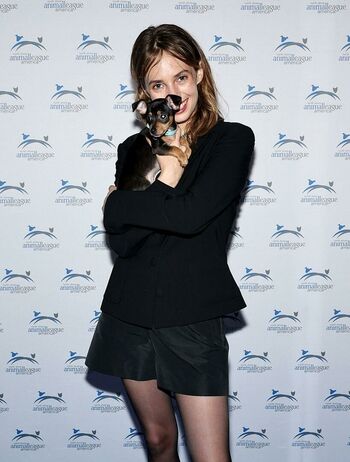Maya Hawke