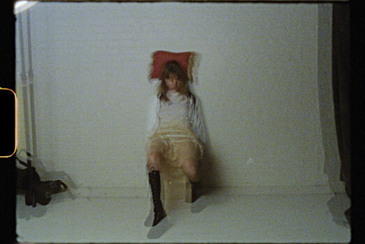 Maya Hawke