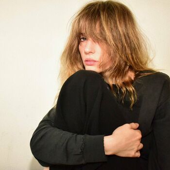 Maya Hawke