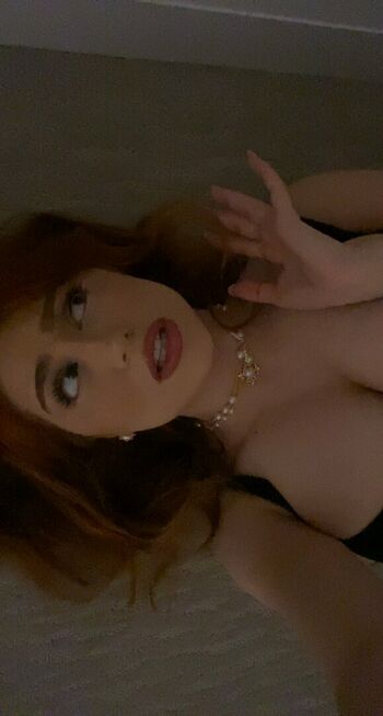 Maya Samusarab