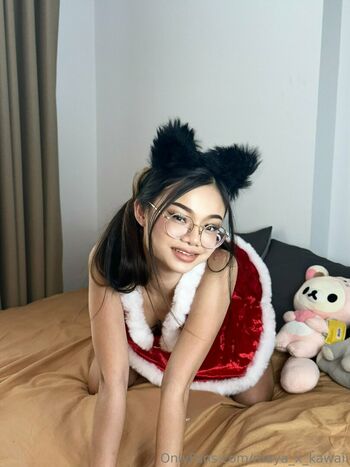 maya_x_kawaii
