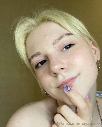 mayadollxx