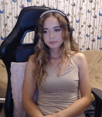 Mayahiga