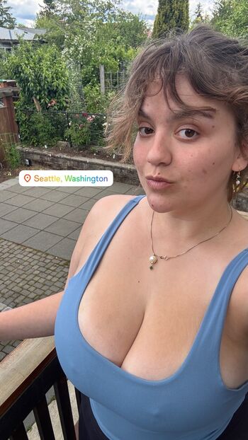 Mayaisfiya