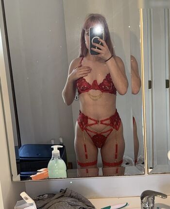 Mayanaise1x