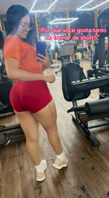 Mayane Alencar