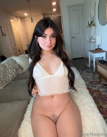 mayasnaked