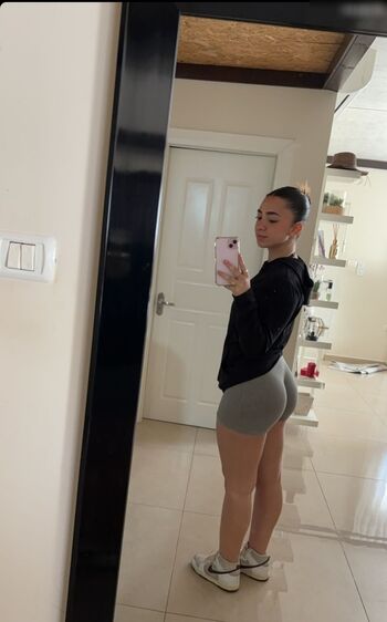 Mayatal__