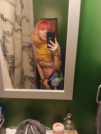 maybehigh420