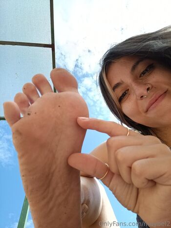 maybel2