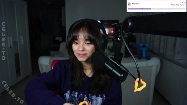 Maylaiztv