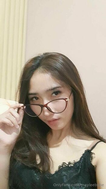 mayleebabe