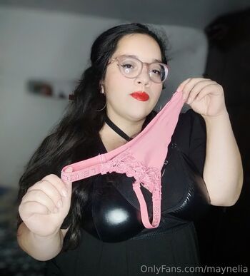 maynelia