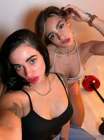 Mayrafrani