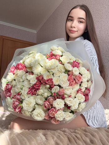 maytiyn