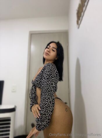 mayumiflores