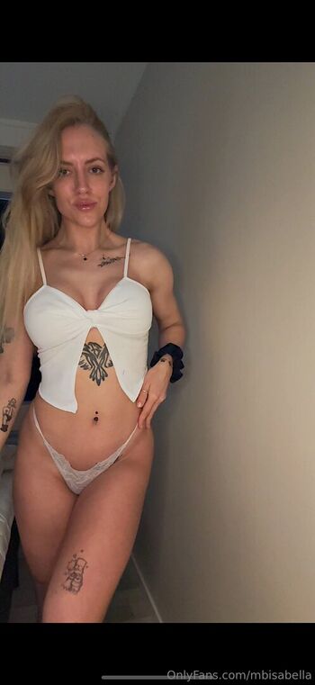 mbisabella