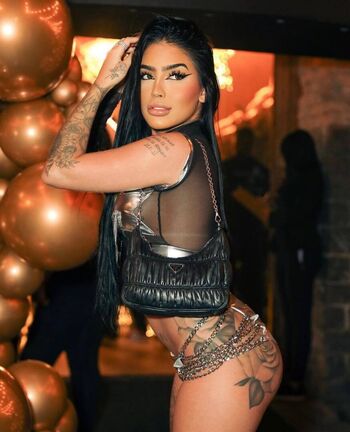 MC Mirella