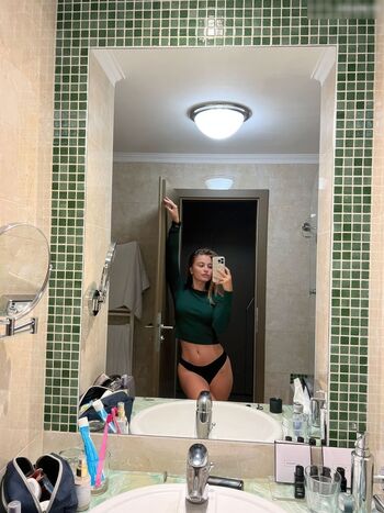 Me_martiina