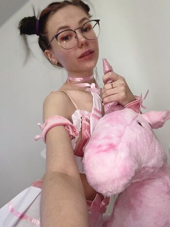 Meduzko Boosty Help .