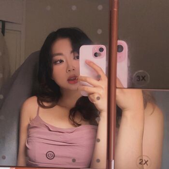 meeowsus / mel / meeowo