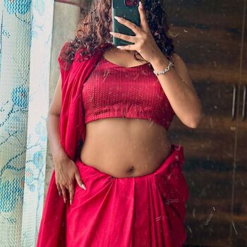 Meera Singh