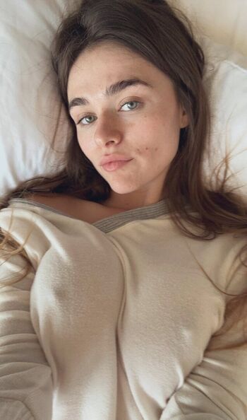 Meg Nutt