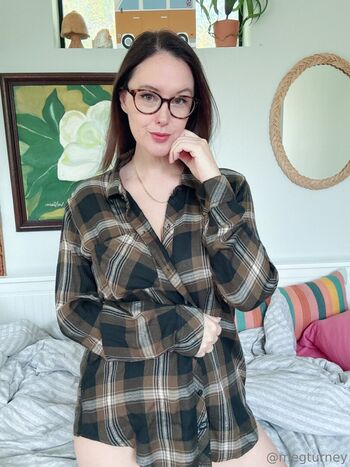 Meg Turney