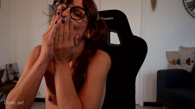 _Meg