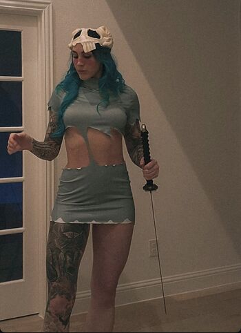 megan_anderson