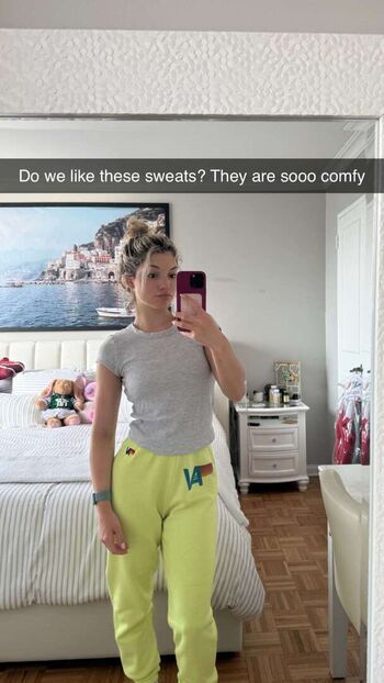 Megan Eugenio