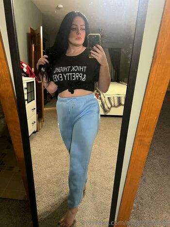 Megan Gaither