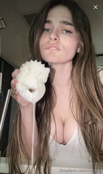 Megan Guthrie