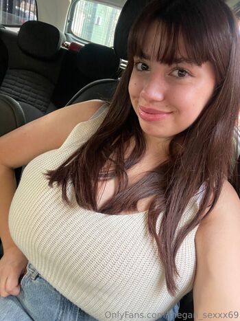 Megan_sexxx69
