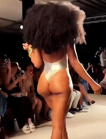 Megan Thee Stallion