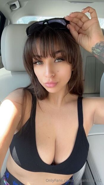 megansalinas1