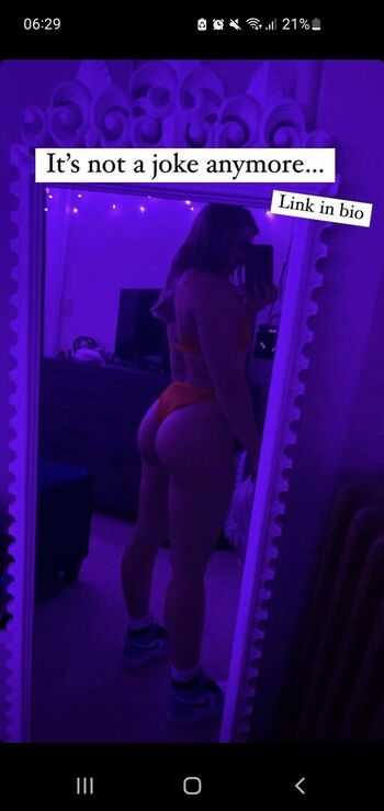 MegFitFreak