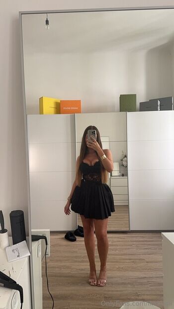 meggiejolie_free
