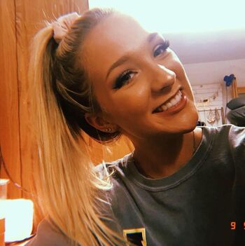 Meghan Greenwell