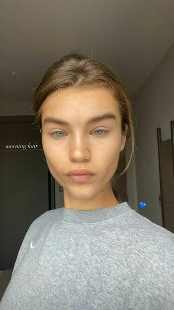 Meghan Roche