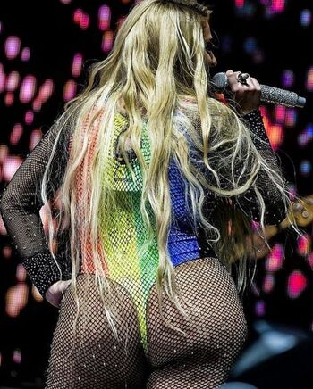 Meghan Trainor