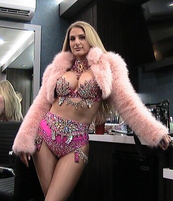 Meghan Trainor