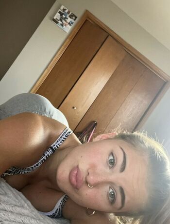 Meghan Walker